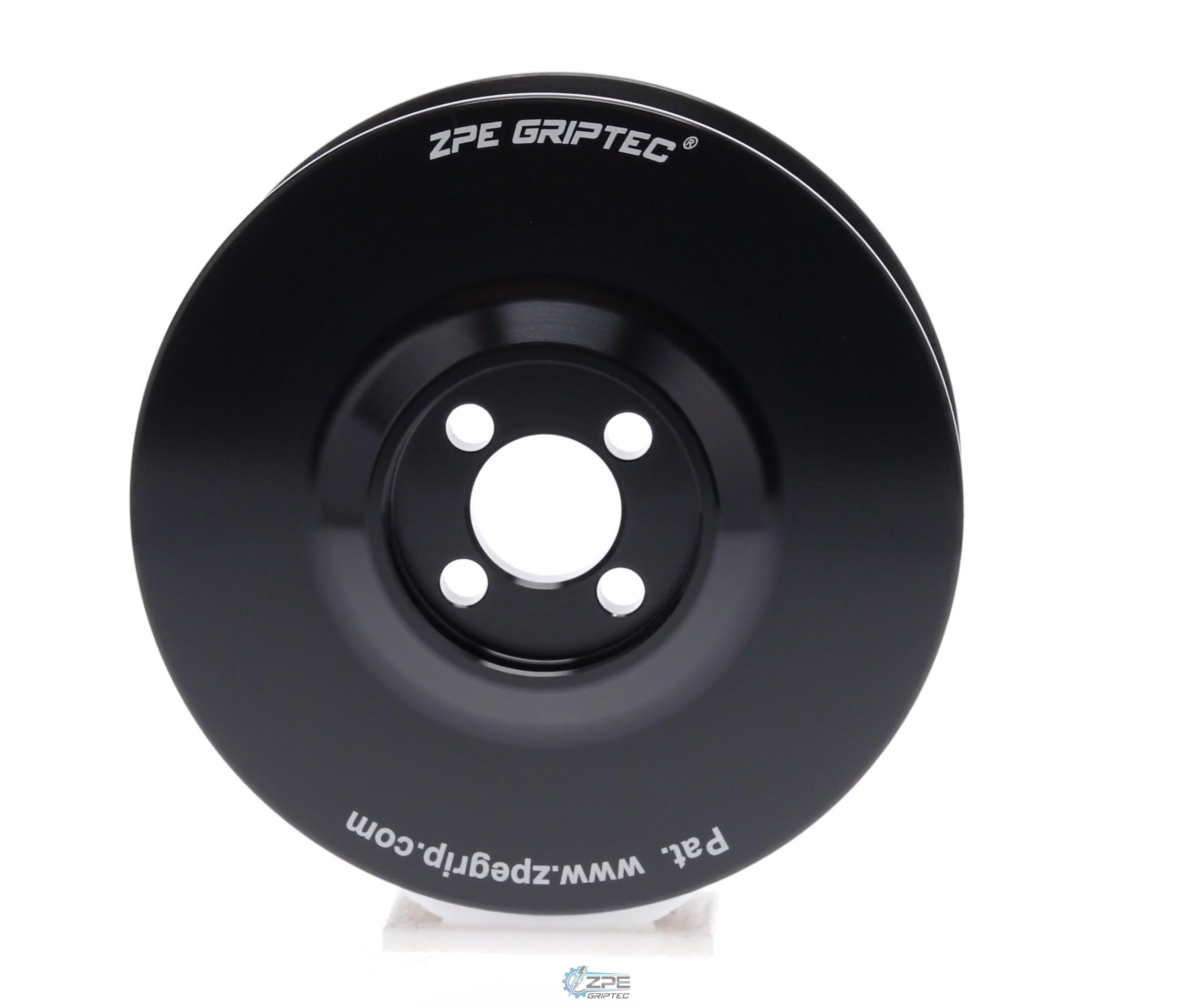 Street Driven Performance