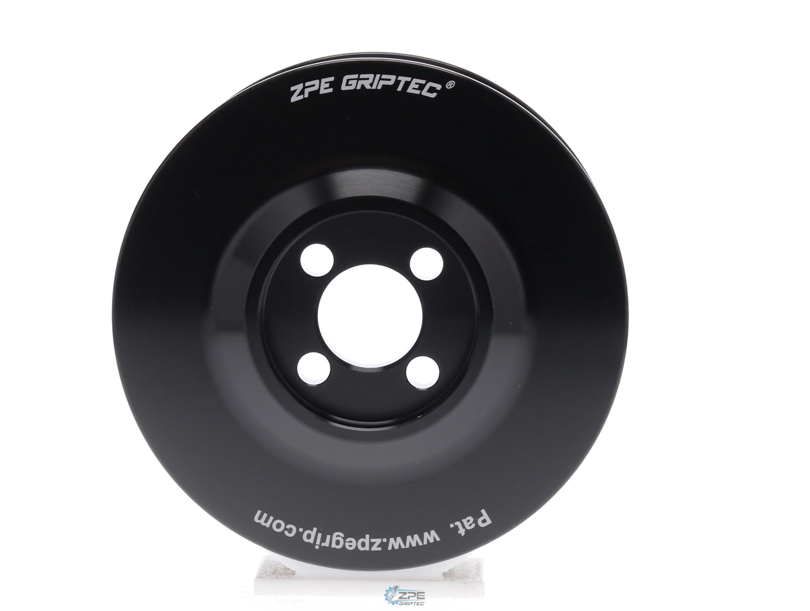 Street Driven Performance