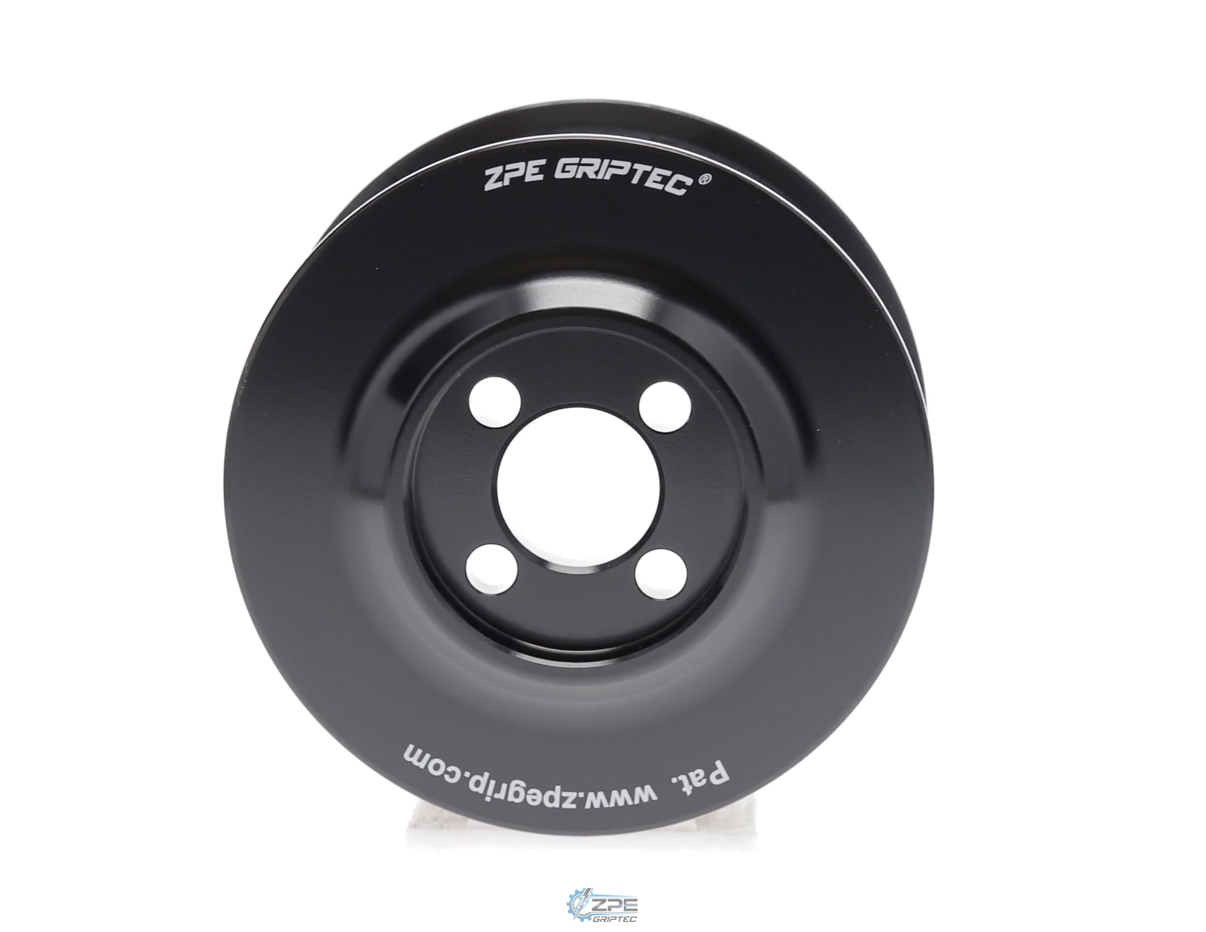 Street Driven Performance