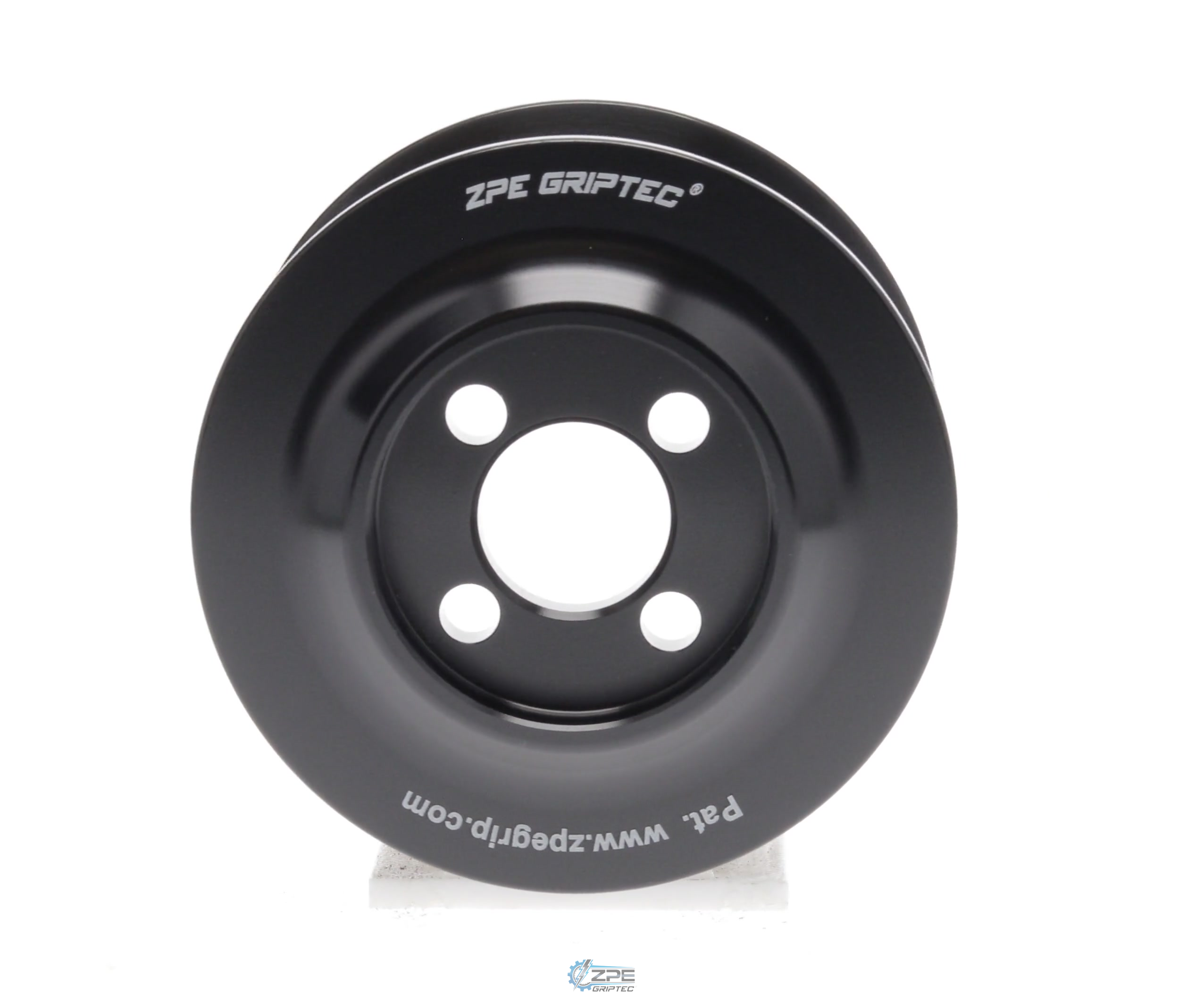 Street Driven Performance