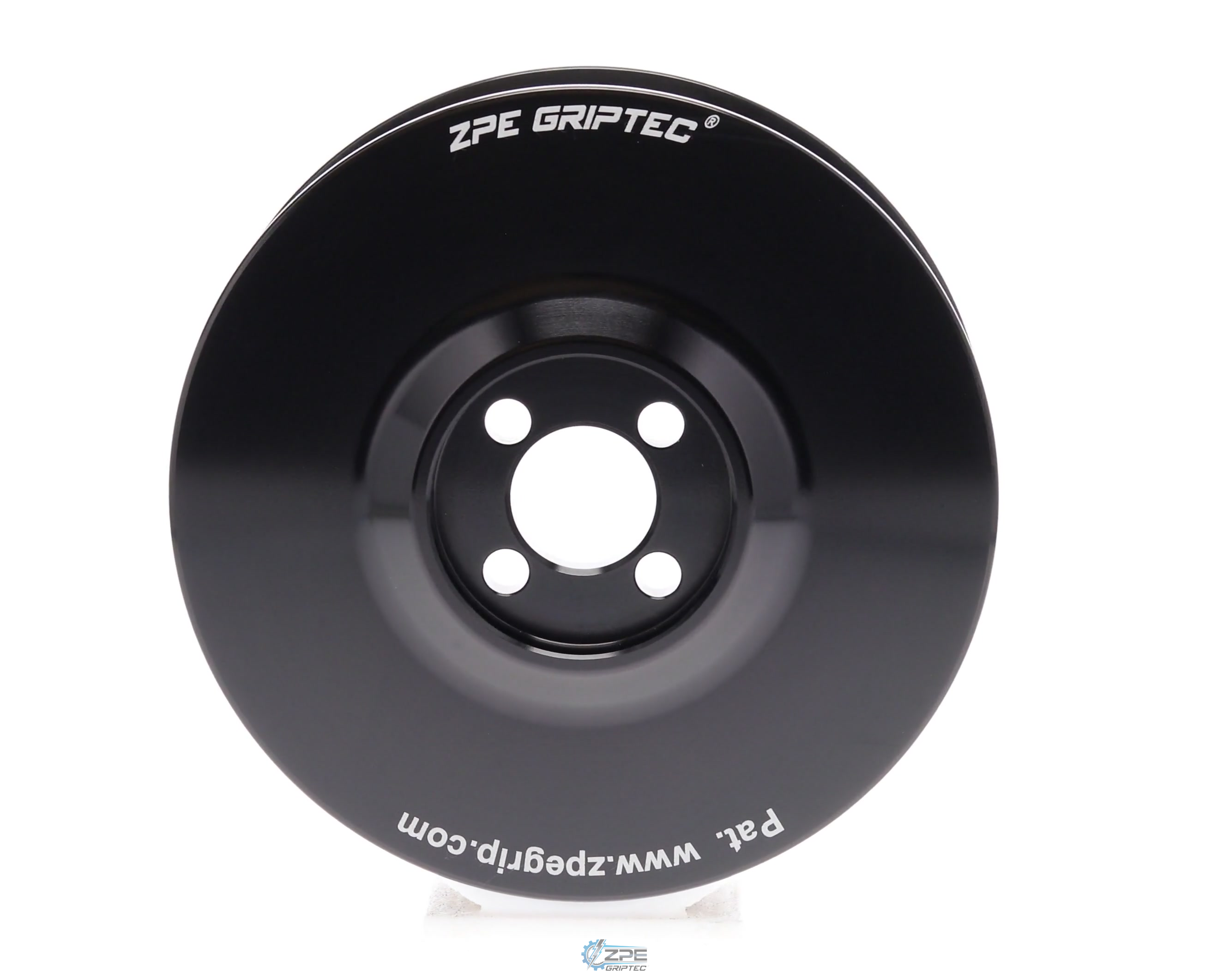 Street Driven Performance