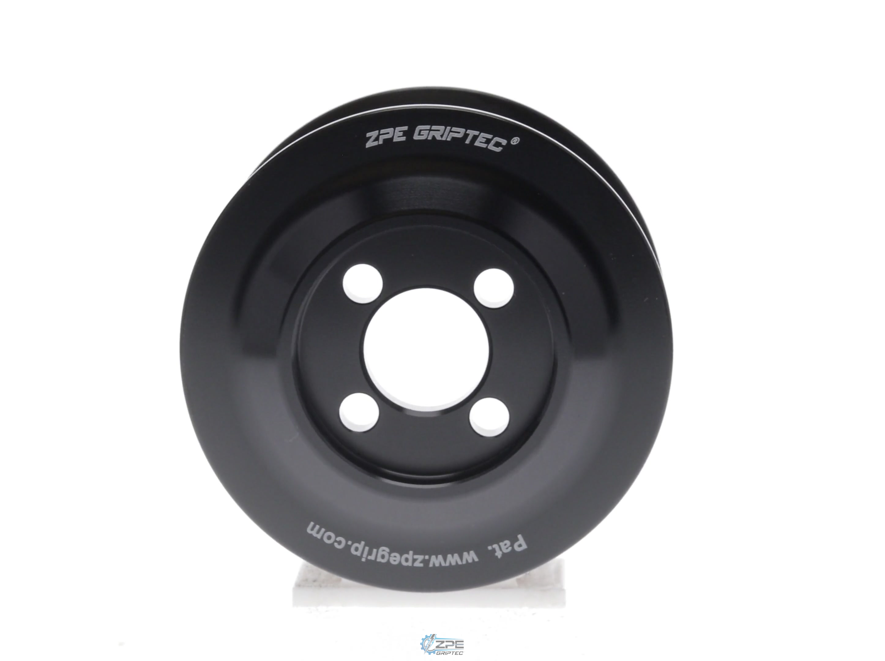 Street Driven Performance