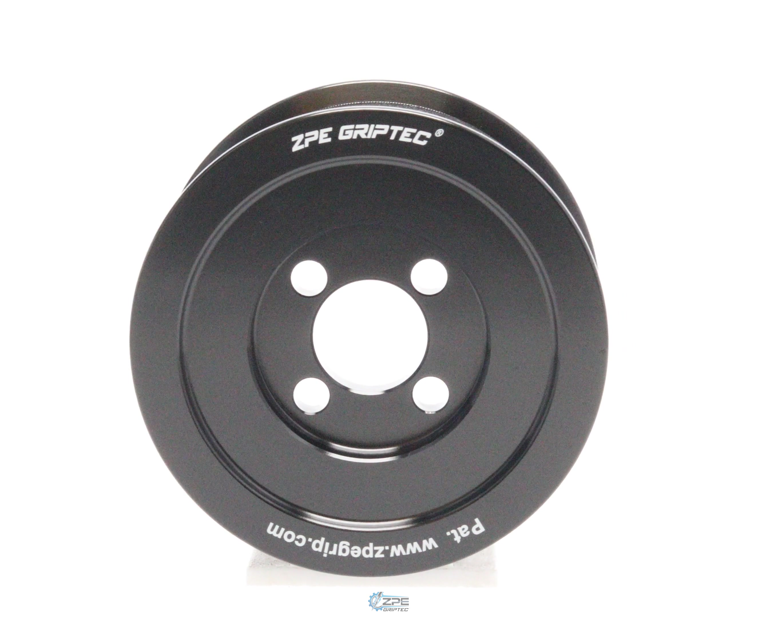 Street Driven Performance