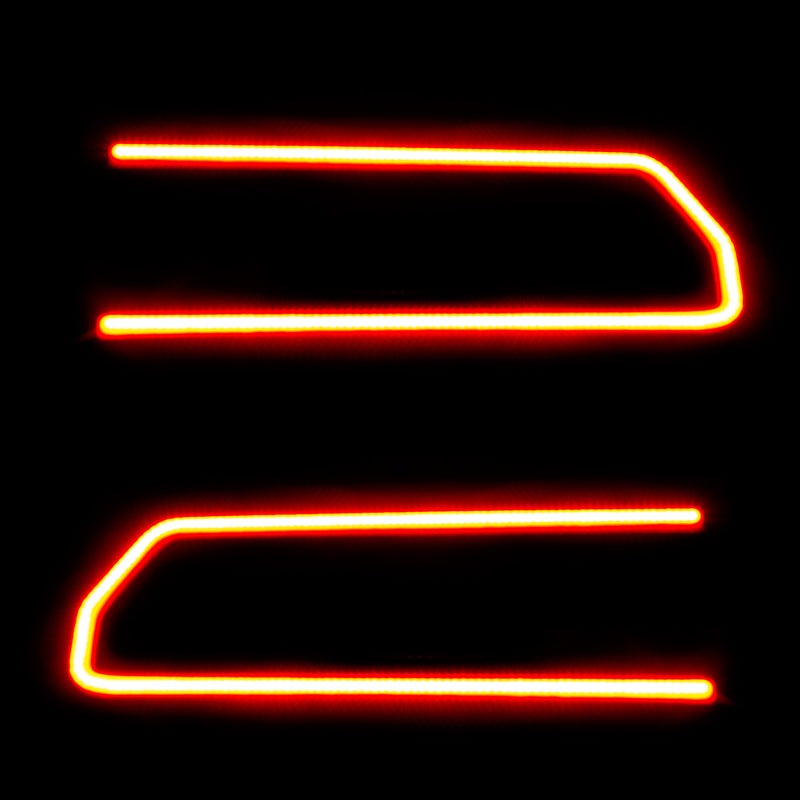 Street Driven Performance