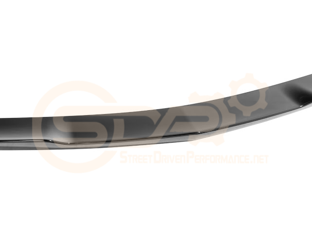 2021-UP ACURA TLX | EXTENDED REAR TRUNK WING SPOILER