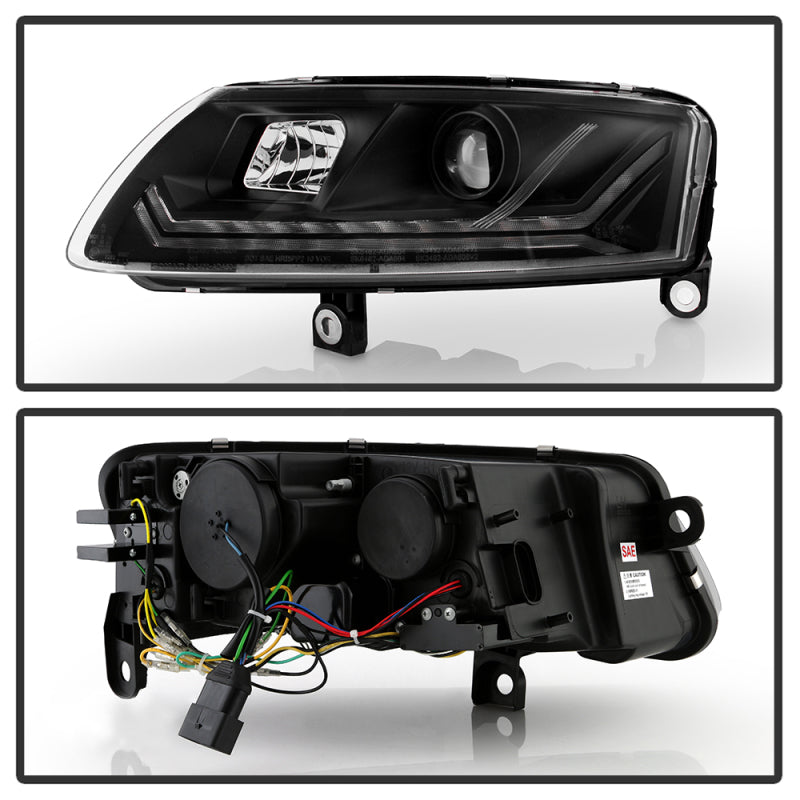 Street Driven Performance