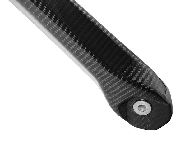 2020+ Corvette C8 Z06 | Engine X-Brace