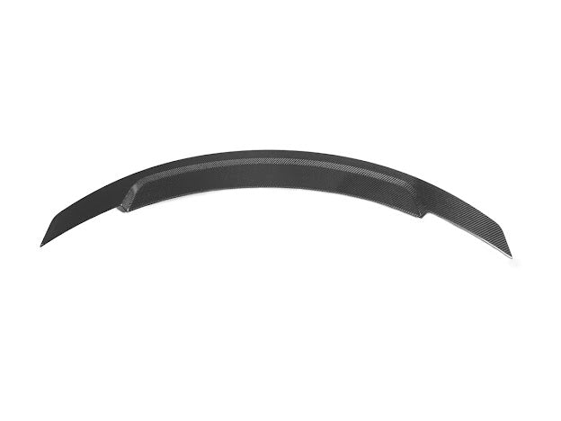 2019-Up MB C205 Mercedes C-Class Coupe | SDP Performance Carbon Fiber Rear Wing Spoiler