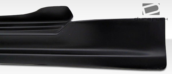 2003-2008 Nissan 350Z Z33 Duraflex AM-S Body Kit - 4 Piece