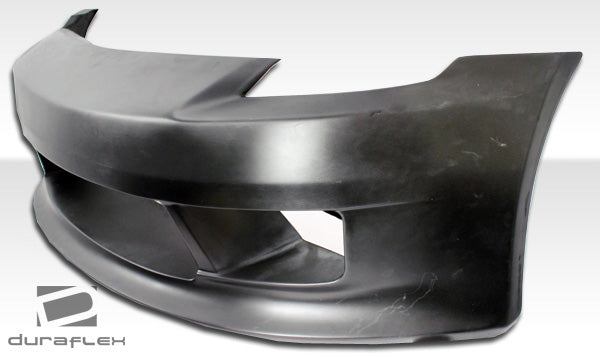2003-2008 Nissan 350Z Z33 Duraflex V-Speed Body Kit - 4 Piece
