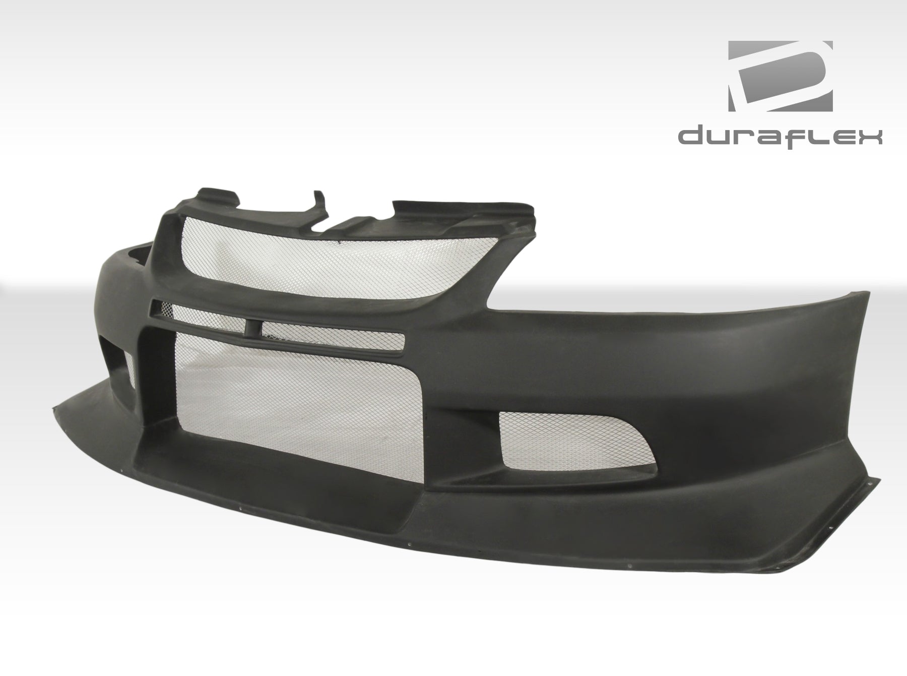 2003-2006 Mitsubishi Lancer Evolution 8 9 Duraflex VT-X Wide Body Kit - 11 Piece