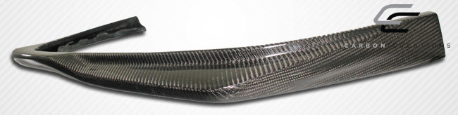 2003-2005 Mitsubishi Lancer Evolution 8 Carbon Creations VR-S Front Lip Under Spoiler Air Dam - 1 Piece