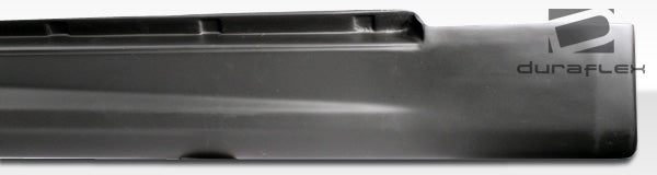 2003-2007 Infiniti G Coupe G35 Duraflex GT-R Body Kit - 4 Piece