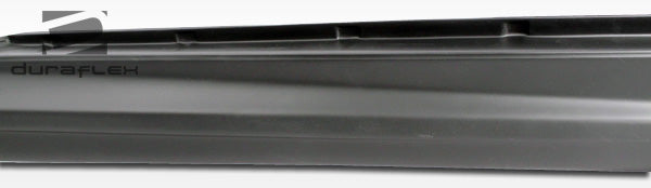 2003-2007 Infiniti G Coupe G35 Duraflex R35 Body Kit - 4 Piece