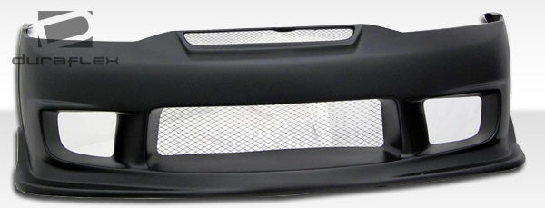 2003-2006 Hyundai Tiburon Duraflex I-Spec Front Bumper Cover - 1 Piece