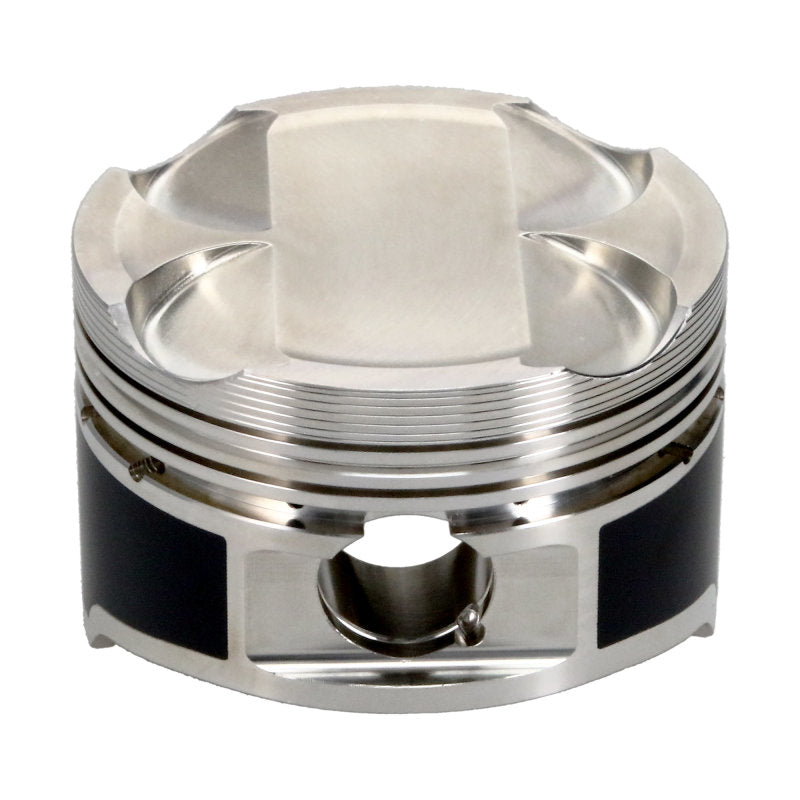 Street Driven Performance