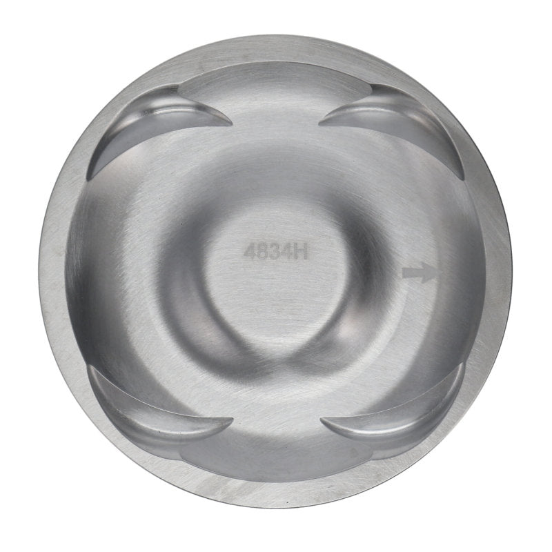 Street Driven Performance