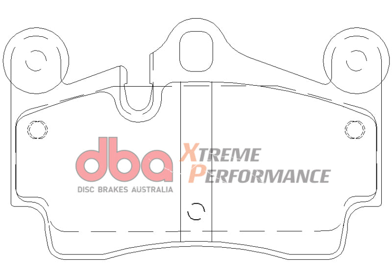 Street Driven Performance