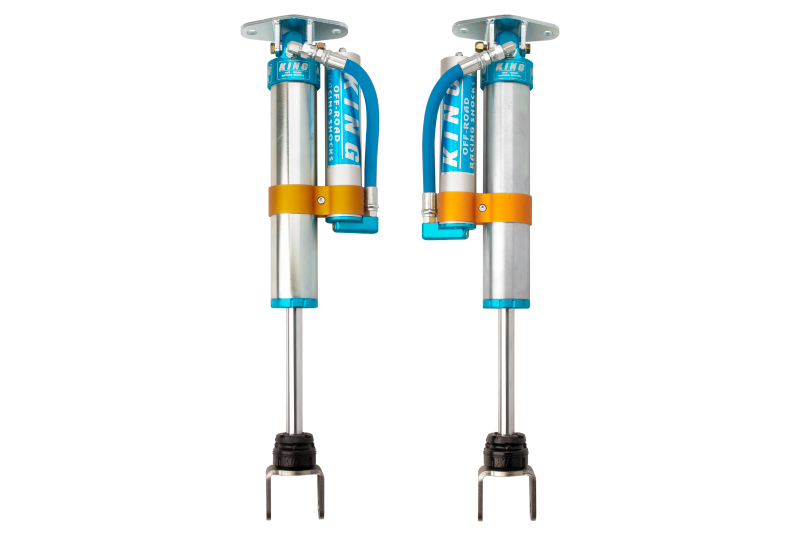 Street Driven Performance