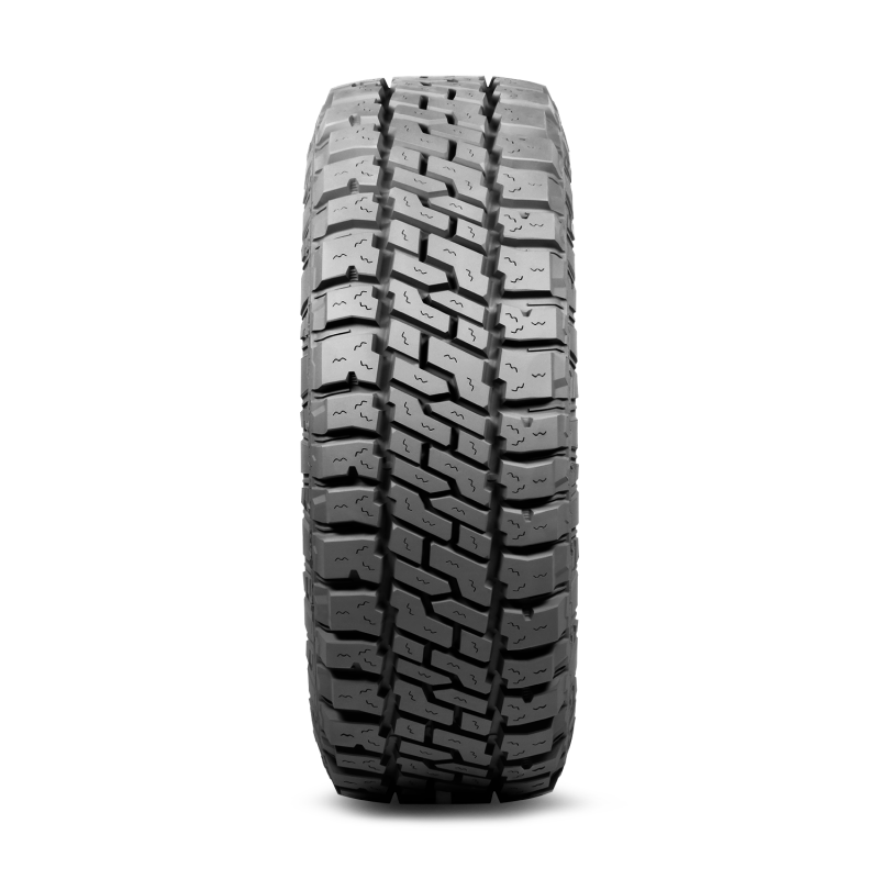 Mickey Thompson Baja Legend EXP Tire LT305/65R17 121/118Q - 247539