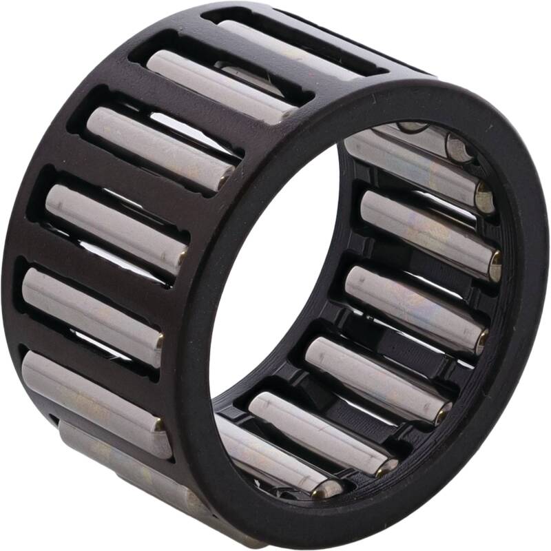 Street Driven Performance