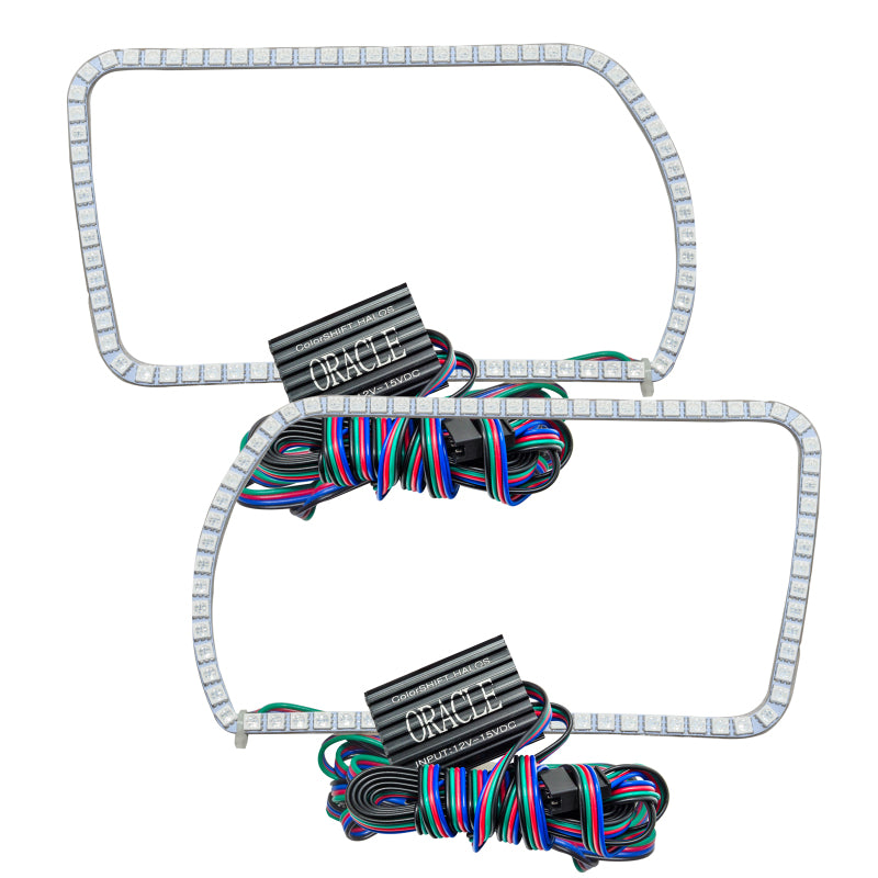 Street Driven Performance