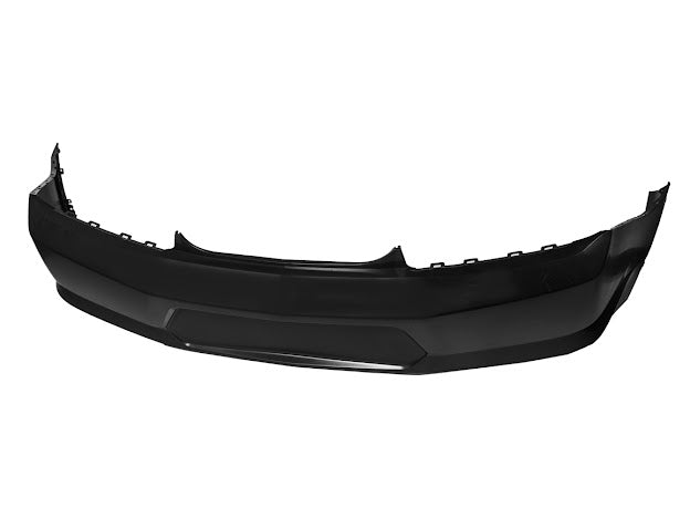 2016-2018 CAMARO ZL1 PACKAGE REAR BUMPER COVER