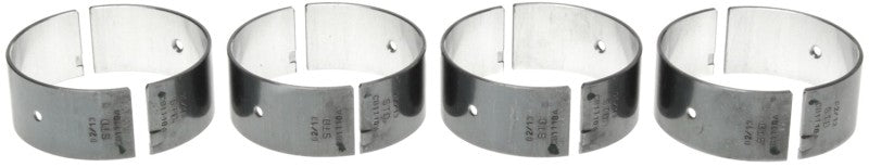 Street Driven Performance