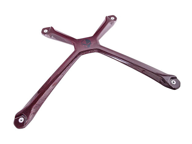 2020+ Corvette C8 Z06 | Engine X-Brace