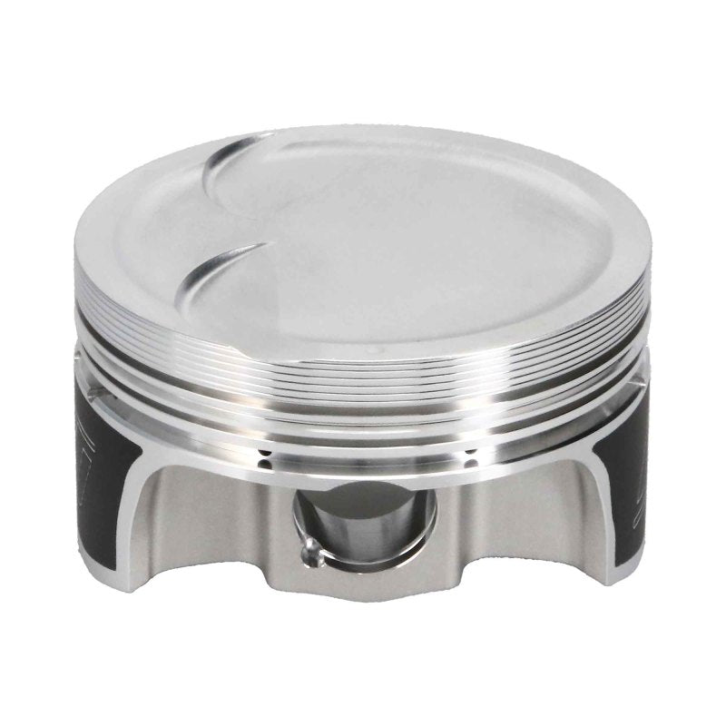 Street Driven Performance