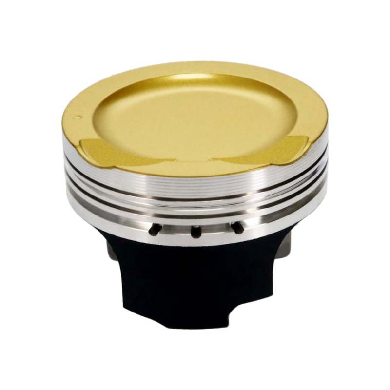 Street Driven Performance