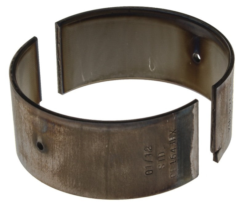 Street Driven Performance