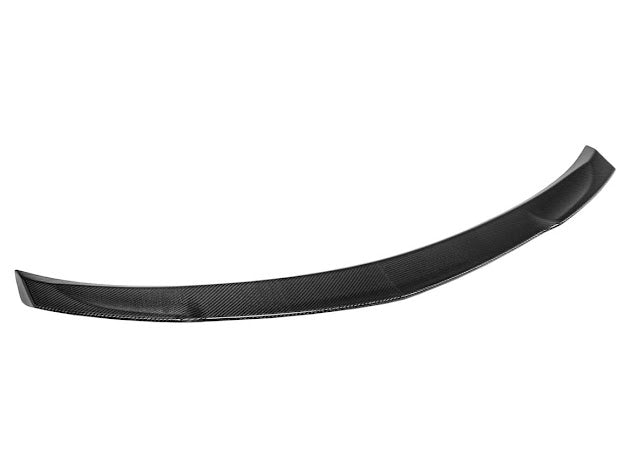 2023-UP ACURA INTEGRA EXTENDED REAR SPOILER WING