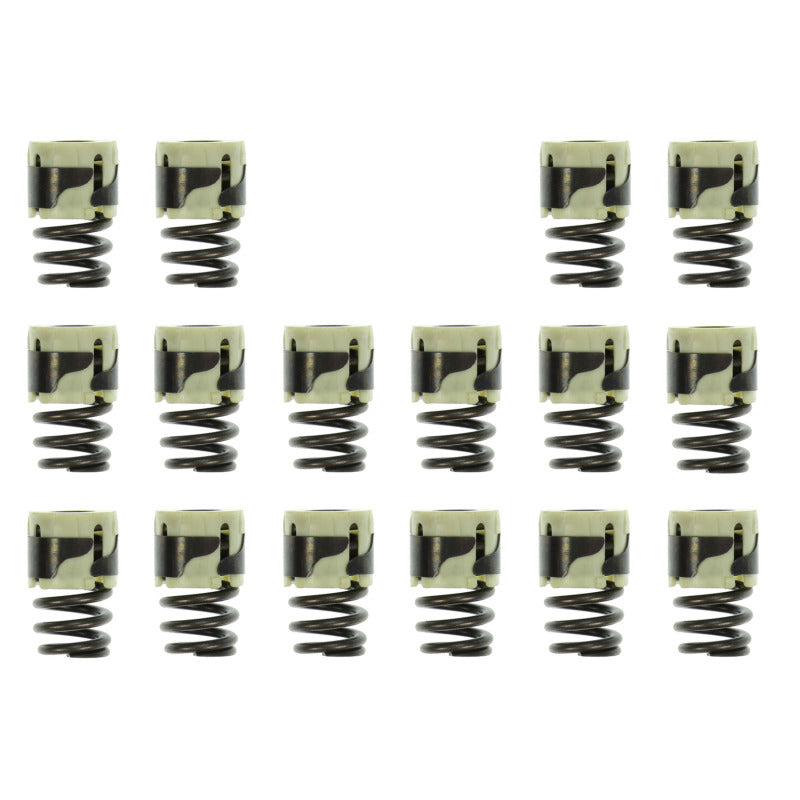 Street Driven Performance