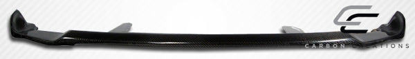 2004-2009 Honda S2000 Carbon Creations Type M Front Lip Under Spoiler Air Dam - 1 Piece