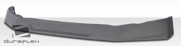 2004-2007 Nissan Titan Duraflex N-1 Front Lip Under Spoiler Air Dam - 1 Piece