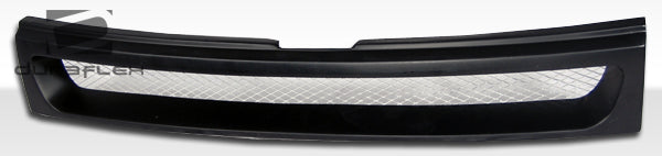 2004-2007 Scion xB Duraflex FAB Grille - 1 Piece
