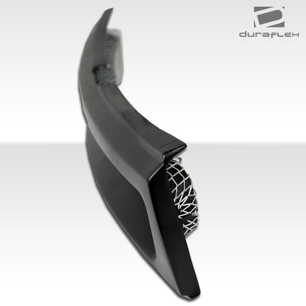 2004-2007 Scion xB Duraflex FAB Grille - 1 Piece