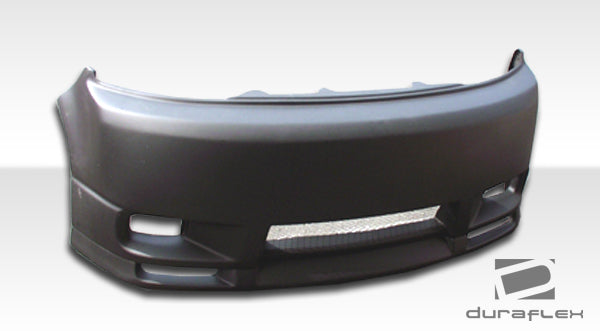 2004-2006 Scion xB Duraflex Skyline Body Kit - 4 Piece