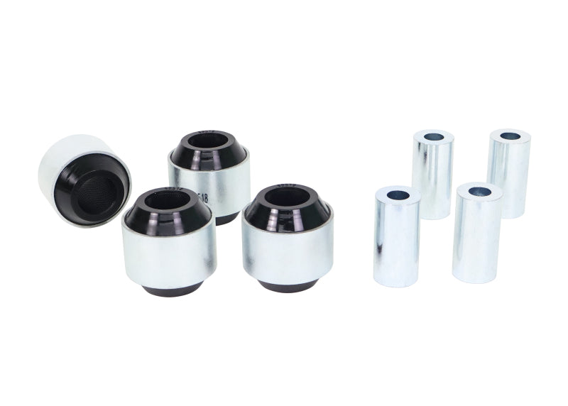 Whiteline 21-25 Volkswagen ID.4 Upper Control Arm Forward Bushing