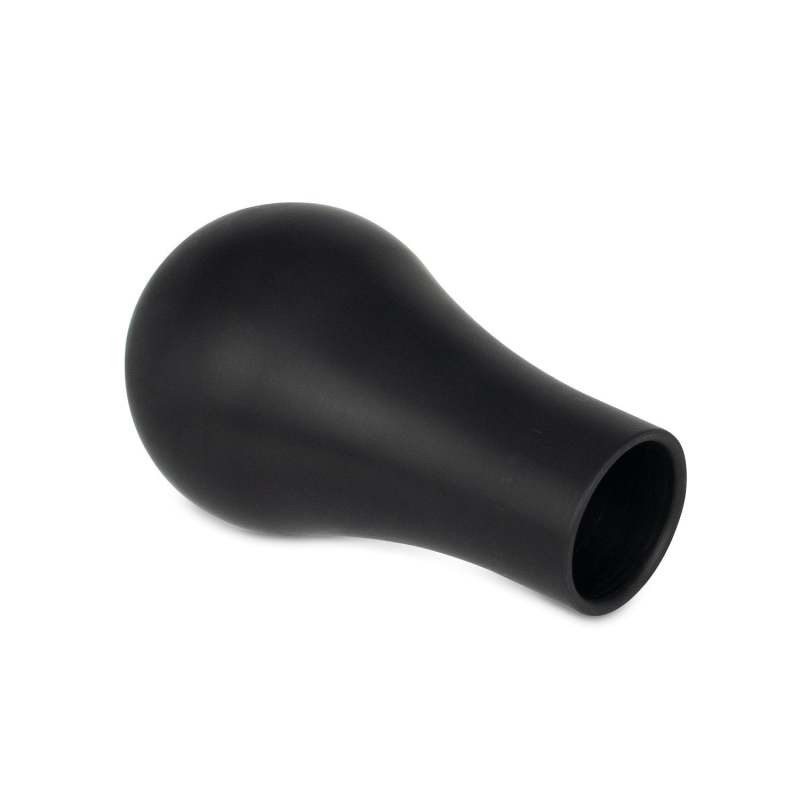 combo button Ultra　24mm 黒 8個 ACUiTY POCO Low-Profile Shift Knob in Satin Black Anodized