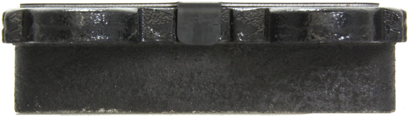 Street Driven Performance