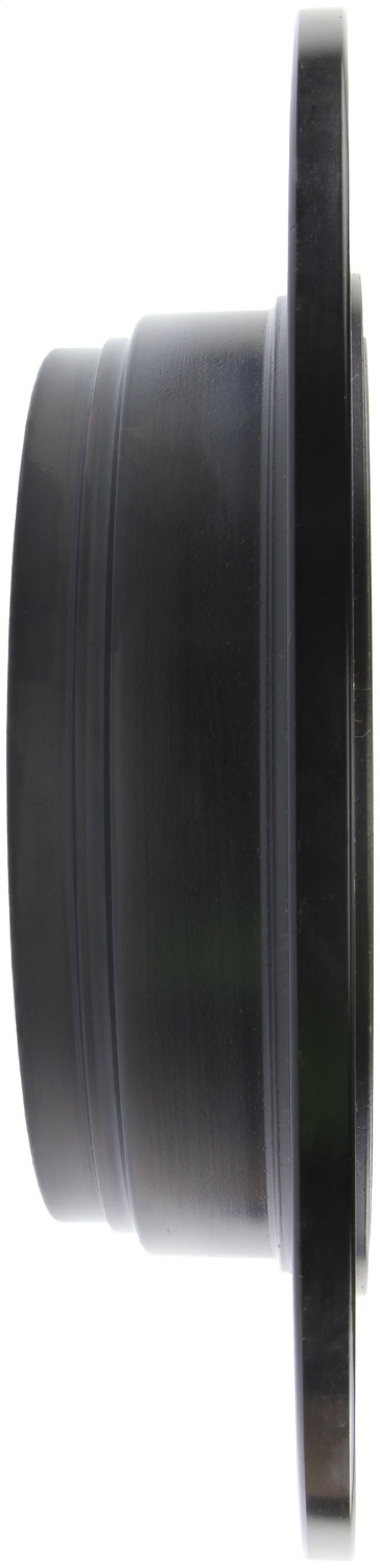 Street Driven Performance