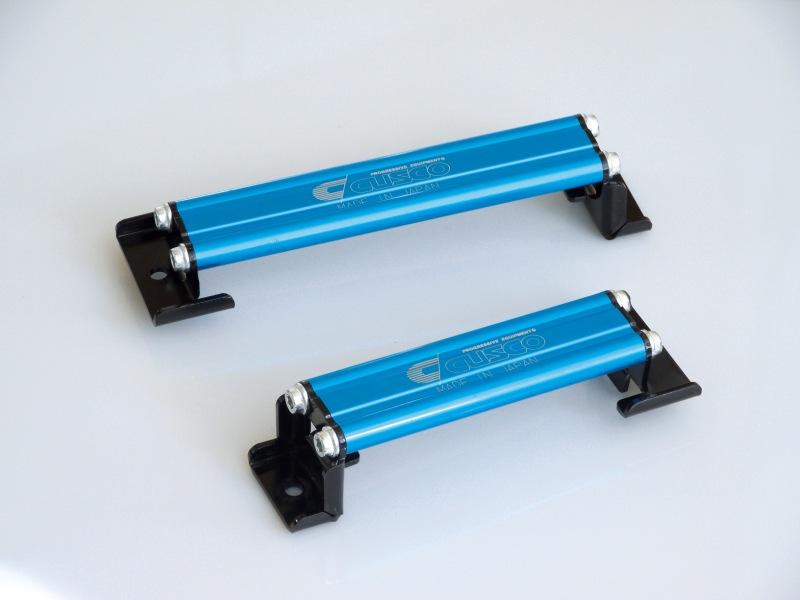 Street Driven Performance