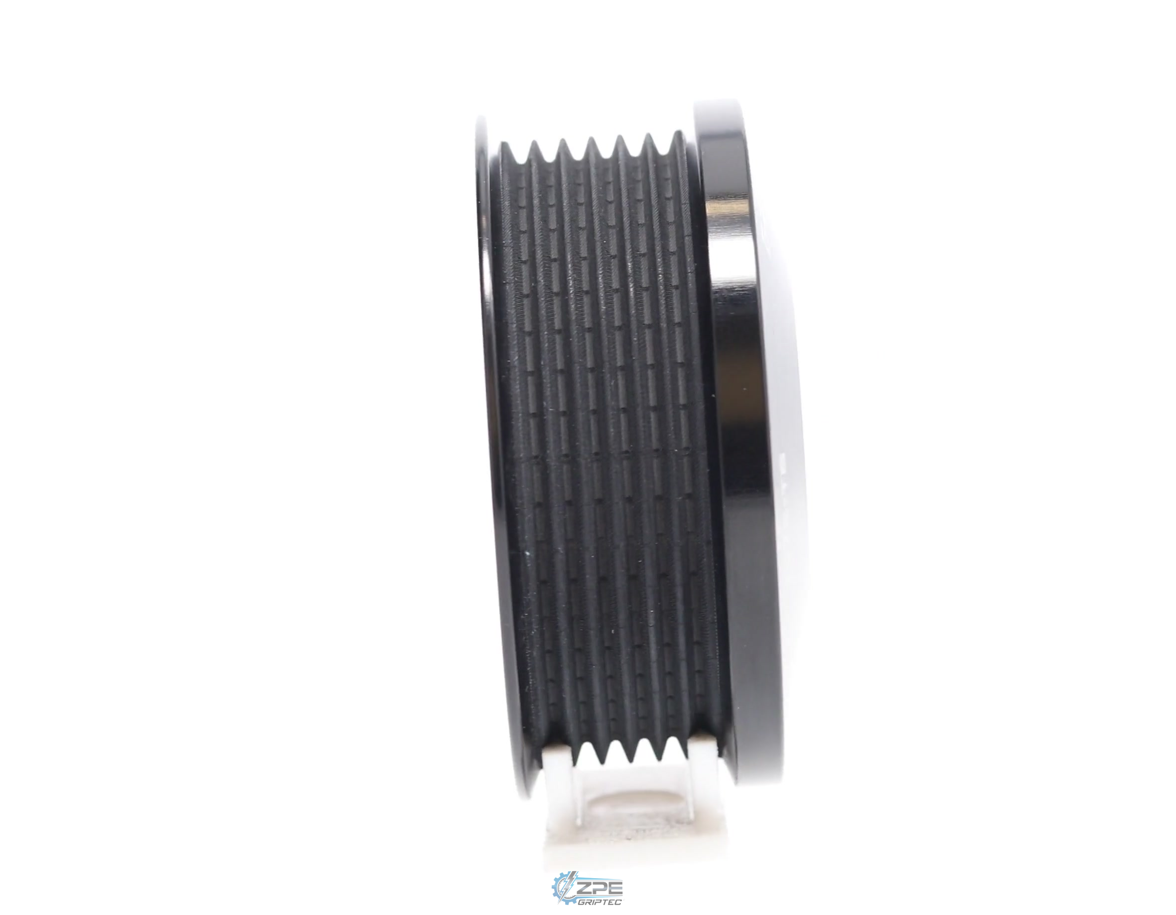 Street Driven Performance