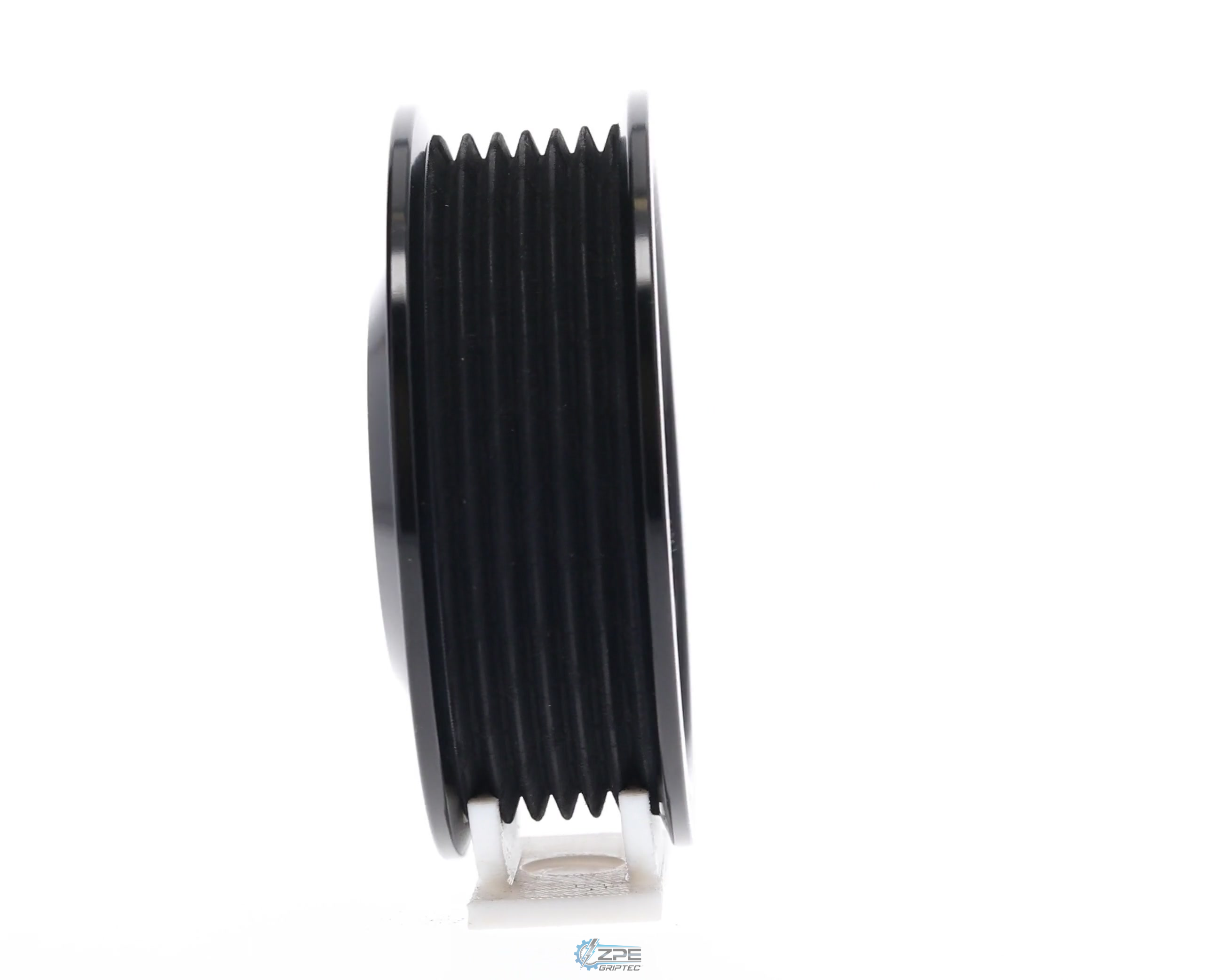 Street Driven Performance