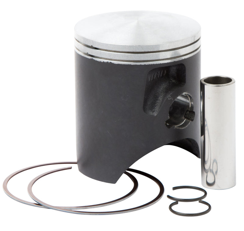 Vertex Piston 2005 KTM 250 SX 250cc Cast Replica Piston Kit