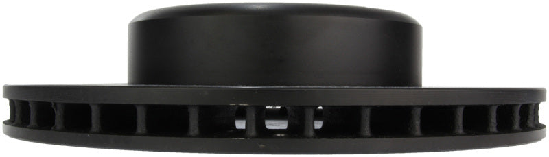 Street Driven Performance