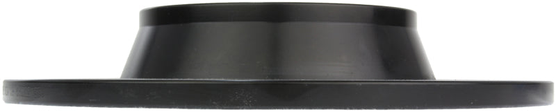 Street Driven Performance