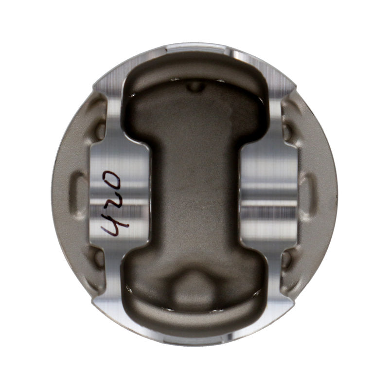 Street Driven Performance